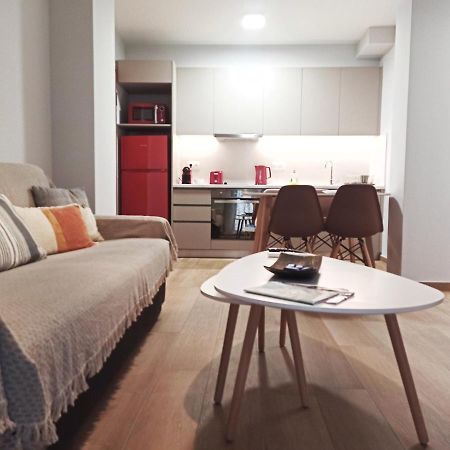 Apartament Athens' Secret Jewel By Yha Zewnętrze zdjęcie