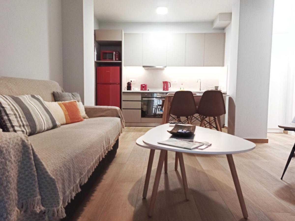 Apartament Athens' Secret Jewel Zewnętrze zdjęcie